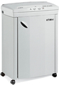 Image Kobra 385 C2 Med Volume Cross Cut Shredder