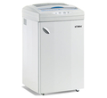 Image Kobra 390 C4 Heavy Duty Cross Cut Shredder