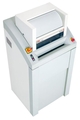 Image AdvantaShred 875 Industrial Shredder