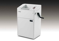 Image Kobra 260 HS-2 Cross Cut Shredder