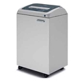 Image Kobra 260 TS S4 Med Volume Strip Cut Shredder