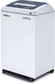Image Kobra 270 TS C2 Med Volume Cross Cut Shredder Level P5