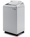 Image Kobra 310 TS CC2 Med Volume Cross Cut Shredder