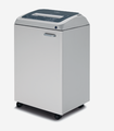 Image Kobra 310 TS CC4 Med Volume Cross Cut Shredder