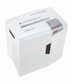 Image HSM Shredstar S10 Strip Cut Paper Shredder