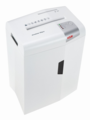 Image HSM Shredstar X6 Pro Micro Cut Paper Shredder