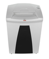 Image HSM Securio B34 Cross Cut Paper Shredder