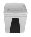 Image HSM Securio B35 Strip Cut Paper Shredder