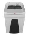 Image HSM Securio P36 Strip Cut Paper Shredder