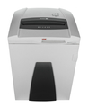 Image HSM Securio P44 Strip Cut Paper Shredder