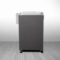 Image SEM 1324C/3WO High Security NSA / CSS Certified Paper Shredder