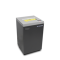 Image SEM 1201CC High Security NSA / CSS Certified Paper Shredder