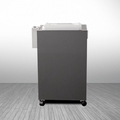 Image SEM 1324C/3WO HS NSA / CSS Certified Paper Shredder GSA(GOVT Pricing)