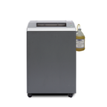 Image SEM 5140C/4 High Security NSA / CSS Certified Paper Shredder GSA