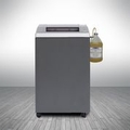 Image SEM 244/4 High Security NSA / CSS Certified Paper Shredder GSA (GOVT Pricing)