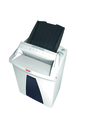 Image HSM Securio Auto Feed 150c Cross Cut Paper Shredder