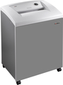 Image Dahle 51572  Cross Cut Paper Shredder P5