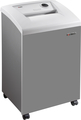 Image Dahle 51514 Oil Free Cross Cut P4 Paper Shredder for large offices