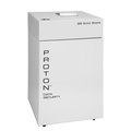 Image PDS-88 Solid State Shredder by Proton