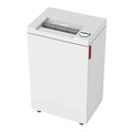 Image MBM 2445 SMC - Super Micro Cut Secure Shredder P7