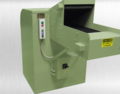 Image Industrial Shredders 16 Reel Cutter/Bulk-Fixed Cut (RC/B-F)