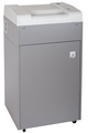 Image Dahle 20390 Strip Cut Paper Shredder
