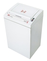 Image HSM 411.2 OMDD High Security P-7 CD & DVD Shredder