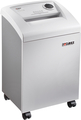 Image Dahle CleanTEC® 51214 Small Office Shredder