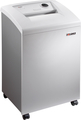 Image Dahle 40406 Strip Cut Paper Shredder