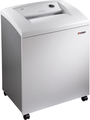 Image Dahle 40606 Strip Cut Paper Shredder