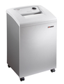 Image Dahle 41434 High Security Level P-7  Cross Cut Shredder