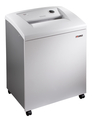Image Dahle 41634 High Security Level P-7  Cross Cut Shredder
