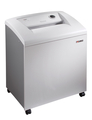 Image Dahle 40534 Cross Cut Paper Shredder