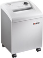 Image Dahle 40114 Cross Cut Paper Shredder