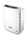 Image Ideal AP30 Office Air Purifier. 300 square feet of coverage