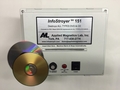 Image Infostroyer 151 HP Deployable DC Bundle