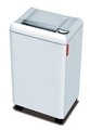 Image MBM 2445 CC - Cross Cut Secure Shredder P4