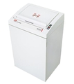 Image HSM 411.2 Multimedia L6 Shredder 0.086