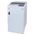 Image Formax FD 87HDS Hard Drive Shredder