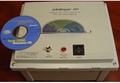Image InfoStroyer 151-Extvac Optical Media Destruction Device