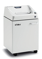 Image Kobra 240.1 C4 Cross Cut Shredder with Auto Oiler Level P4