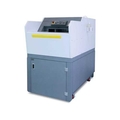 Image Formax FD 8906B Industrial Shredder and Baler