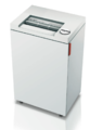 Image DESTROYIT 2465CC Cross Cut Paper Shredder