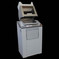 Image Intimus H200 CP4 High Security Paper Shredder