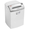 Image INTIMUS PRO 32 CROSS CUT PAPER SHREDDER LEVEL 3/P-4