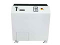 Image Proton 104 Multimedia Shredder