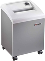 Image Dahle 50114 Oil Free Cross Cut Paper Shredder