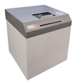 Image Intimus 85 RX Pharmacy Shredder