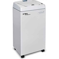 Image KOBRA AF.1 C2 Professional shredder with Automatic Feeder