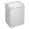 Image Intimus 175 CP5 Level  P-5 Shredder